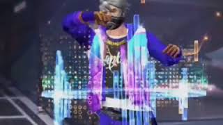 Download lagu Snap wa keren||free fire Indonesia mp3 Download lagu Snap wa keren||free fire Indonesia mp3