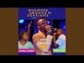 OhEmGee Groove Sessions Pt 2 Live