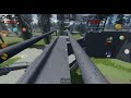 Dinosaur Ahhh Episode 2 With Fun Dinosaurs