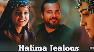 Download lagu |Halima Jealous🤭💖|Aslihan hatun kon🤭|New Halima Sultan WhatsApp Status😍|Ertugrul Ghazi Status|#Short mp3 Download lagu |Halima Jealous🤭💖|Aslihan hatun kon🤭|New Halima Sultan WhatsApp Status😍|Ertugrul Ghazi Status|#Short mp3