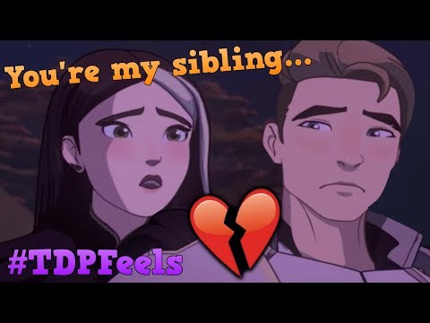 download lagu mp3 mp4 Dragon Prince, download lagu Dragon Prince gratis, unduh video klip Dragon Prince