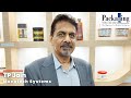 Packaging South Asia 42 Video thumbnail