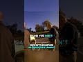 Cops Settled Before He Could File A Lawsuit