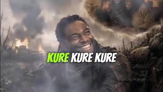 Kure Kure Lyrics