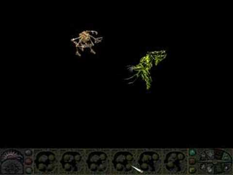 Fortress of Regrets - Nordom