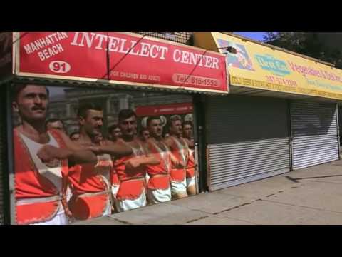 Slim (feat  Konstantah) - Под Пальмами (2012)