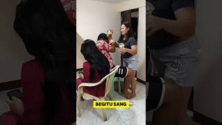 Download lagu Funny moment when a husband gets caught cheating ‼️‼️ #lol #funny #hilarious #cheating #wife #hus... mp3 Download lagu Funny moment when a husband gets caught cheating ‼️‼️ #lol #funny #hilarious #cheating #wife #hus... mp3