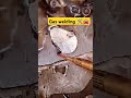 Gas Welding Lover Autorepair Auto Mechanic Car Cars Carrepair Autoshop Repair