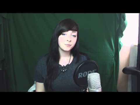 Wit Licht (Dutch Cover)