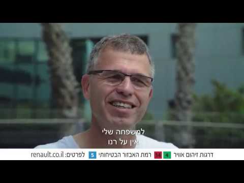 Renault Megane Grand Coupe