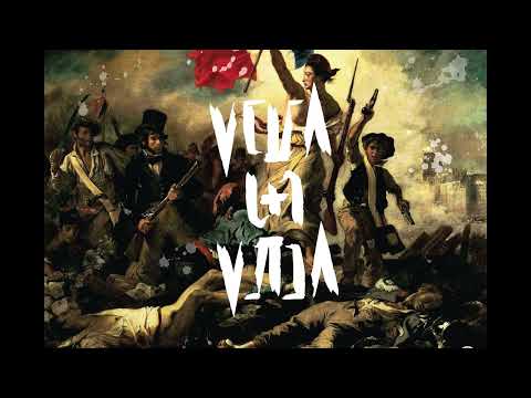 Viva La Pompeii - PewDiePie x Annapantsu x Bastille