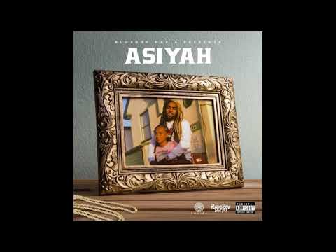 04  D Lo, Nemz, Yhung T O    Doin Bad