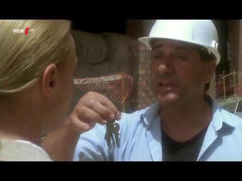 Flamenco der Liebe Liebesfilm D 2002