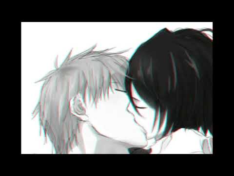 Nightcore- Hide The Wine Carly Pearce