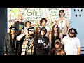 Welcome to Shed Theory