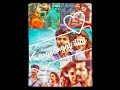 Idhayane Song Love Whatsapp Status Sm Dreams