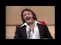 Brotherhood Of Man Save Your Kisses For Me Eurovision 1976 United Kingdom