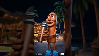 Download lagu Tungtung sahur bisa nyanyi #shorts #tungtungtungsahur #fyp #nyanyi #trendingshorts #subscribe mp3 Download lagu Tungtung sahur bisa nyanyi #shorts #tungtungtungsahur #fyp #nyanyi #trendingshorts #subscribe mp3