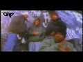 Spin To My Funk Kenspin HQ