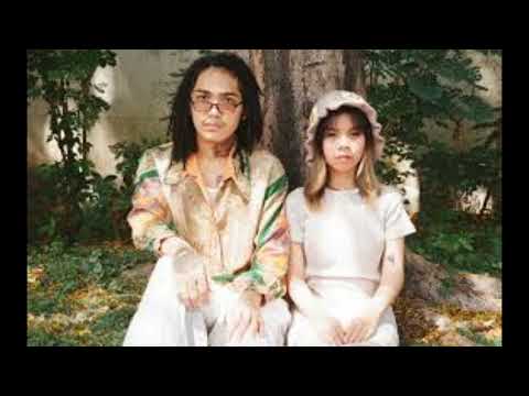 Aningan By Guddhist Instrumental Beat