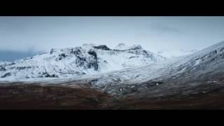 The Next Wonder - Das nächste Wunder DE