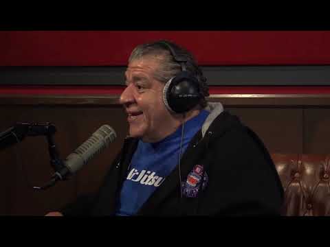 Joey Diaz working on his freezes and more...