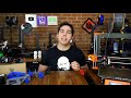 Bondtech Dragon 3007 adapteris, skirtas Mini After LGX Lite