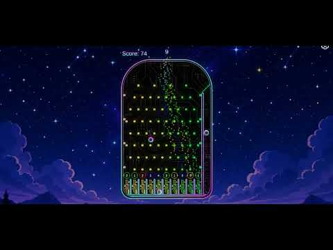 Pinball Machine