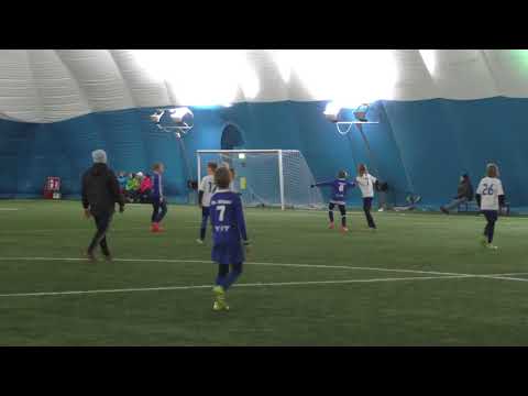 IFK Luleå P06 - ToJK