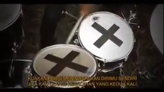 Download lagu Lacy Band Tetap Mencintai MV mp3 Download lagu Lacy Band Tetap Mencintai MV mp3