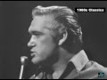 Charlie Rich - Lonely Weekends (Shindig - Oct 7, 1965)
