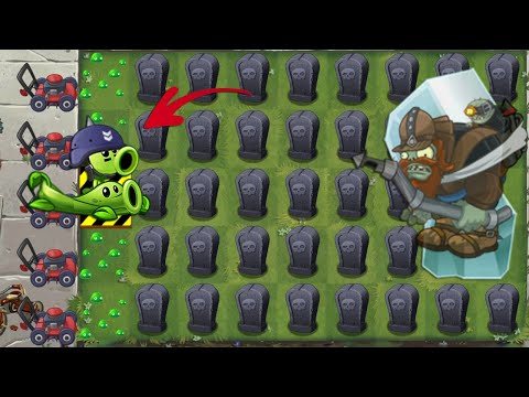 Pinata Party 5/19/2021 (May 19th) - Team Plants Power-Up - Plants vs Zombies 2 (PVZ2 Version 8.9.1)