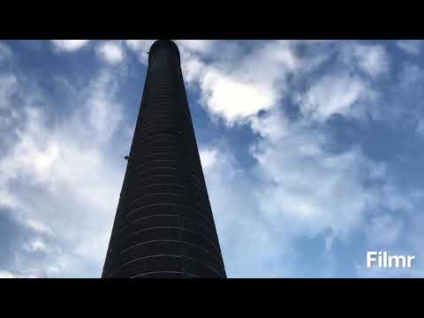 Ratujmy EC Szombierki