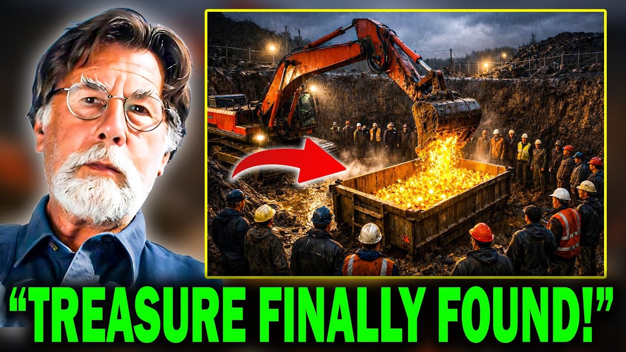 Thumbnail Download HD Thumbnail (1280x720)