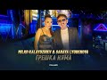 Milko Kalaydzhiev & Saraya Lyubenova-Greshka nyama / М. Калайджиев & С. Любенова-Грешка няма I 2024