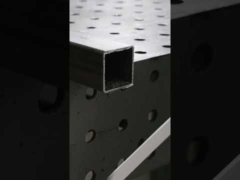 Миниатюра изображения товара Сабельная пила Ресанта ПС-1400Э (75/25/3)