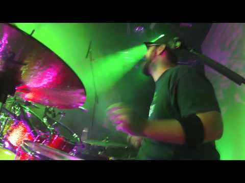 bandpapa Clips - The Lone Starr Orchestra 2014