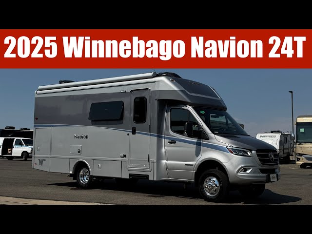 Preview image of the linked video