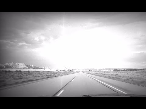 End Of Transmission - "War of the Worlds"