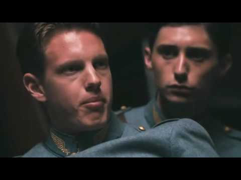 Flyboys Trailer 2