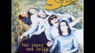 Selig -- Gott