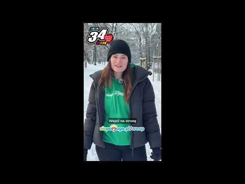 Obrazek poglądowy filmu YouTube