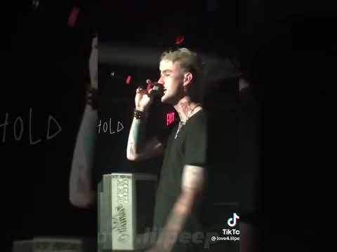 #gothboiclique #edit #lilpeep #viral #emorap #music #sad #viralshort