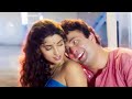 Arzoo Ki Rahon Mein Jhankar HD Karobaar 2000 Alka Yagnik Udit Narayan