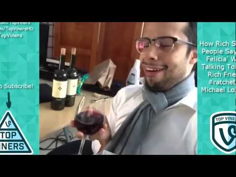 BEST VINES of February 2015 with Titles - NEW Vine Compilation Part 3 - Top Viners ✔