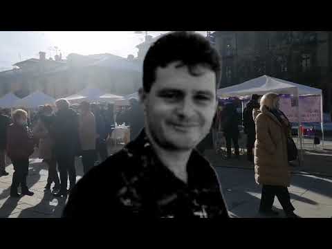 Pllum Tefa - Sa here po del pazarit (Official Video)