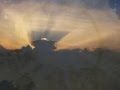 The Last Sunday by The Cathederals