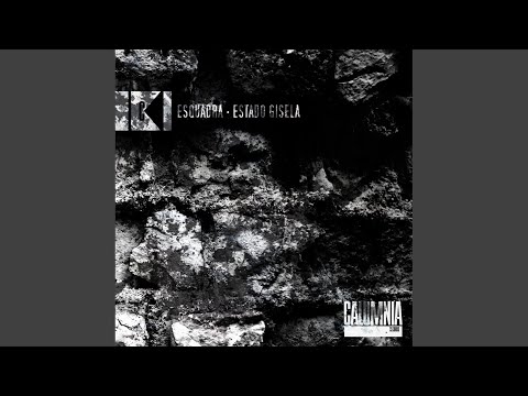 Risedown (Original Mix)