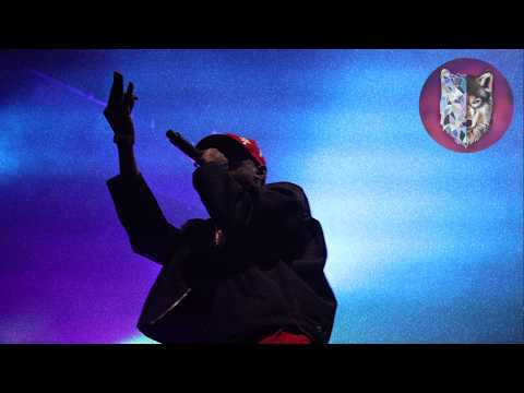 Nef The Pharaoh and Winners Live Forever