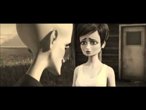 Megamind x Roxanne // Darling I Do